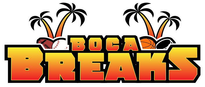 Boca Breaks Logo_705 x 300px