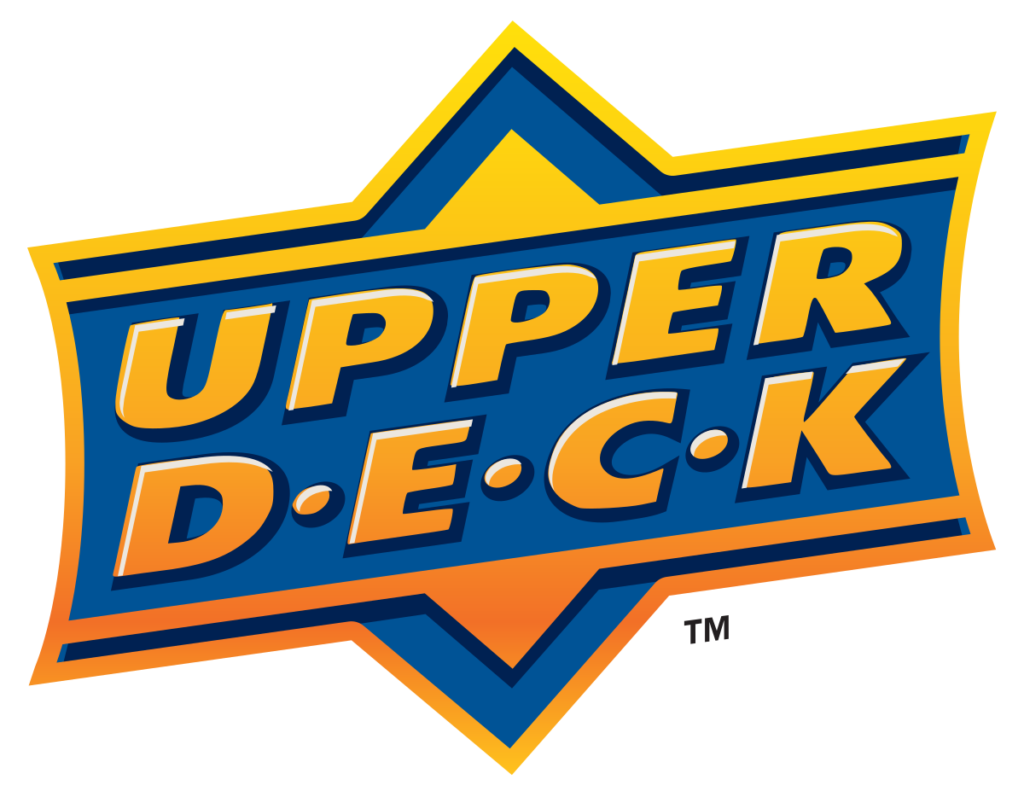 Upper Deck